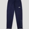 Geedup Tech Track Pants Navy
