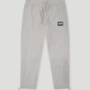 Geedup Tech Track Pants Grey