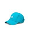 Geedup Sportsman 2.0 6 Panel Strapback Baby Blue