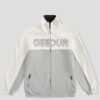 Geedup Sportsman Fleece Reversible Jacket