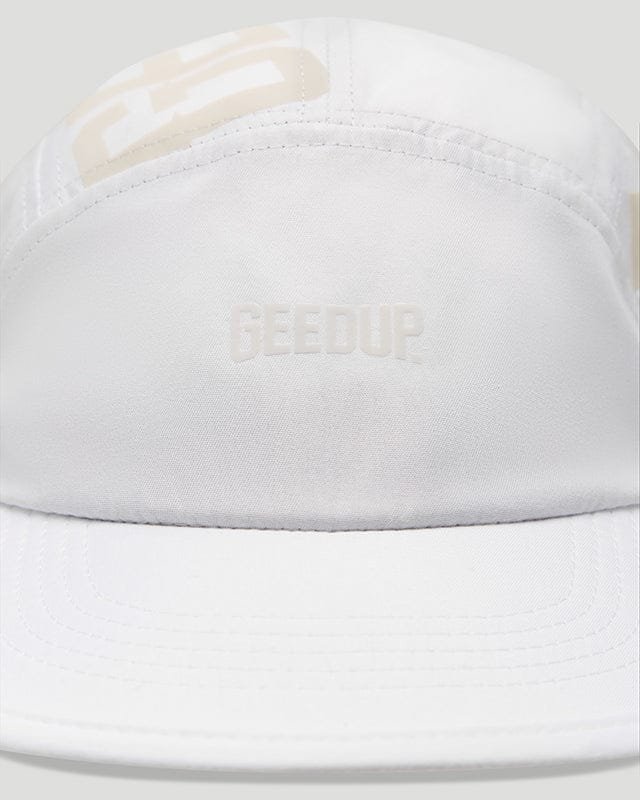 Geedup PFK 5 Panel White