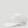 Geedup PFK 5 Panel White