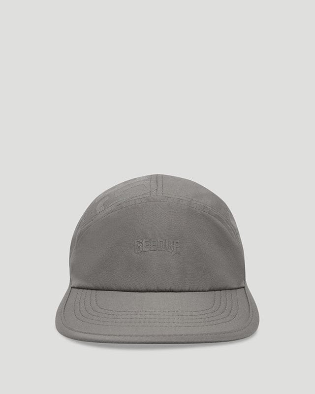 Geedup PFK 5 Panel Grey