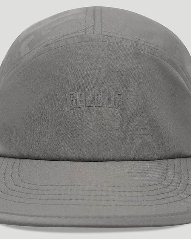 Geedup PFK 5 Panel Grey