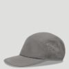 Geedup PFK 5 Panel Grey