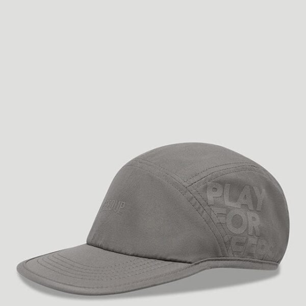 Geedup PFK 5 Panel Grey