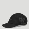 Geedup PFK 5 Panel Black