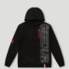 Geedup Sportsman RSP Hoody Black