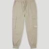 Geedup Pennant Pant 3.0 Bone