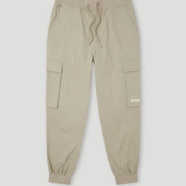 Geedup Pennant Pant 3.0 Bone