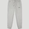 Geedup PFK Tape TrackPants Grey