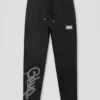 Geedup Handstyle Lightweight Pants Black