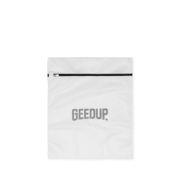 Geedup Wash Bag