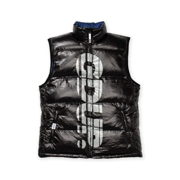 Geedup Jacket