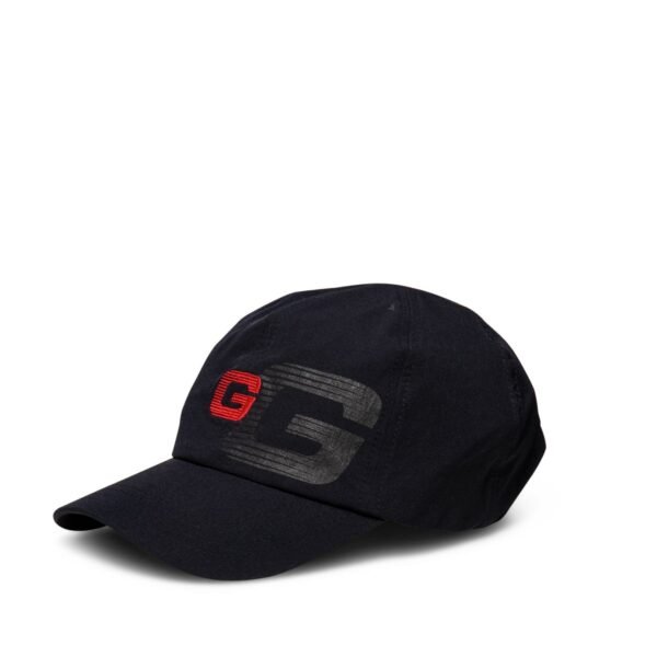 Geedup Headwear